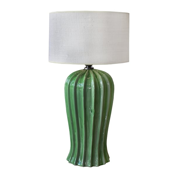 Επιτραπέζιο φωτιστικό Cactus 1074931